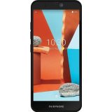 Fairphone 3+