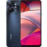Blackview Color8