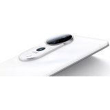 Vivo S19 Pro
