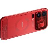 Xiaomi 18 Pro Max