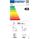 Gigaset GS6 Pro