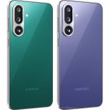 Samsung Galaxy F56