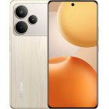 Realme P4 Pro