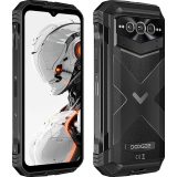 Doogee V Max Pro