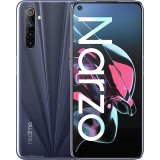 Realme Narzo