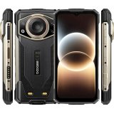 Doogee Fire 7 Ultra