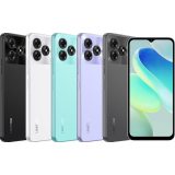 Umidigi G5