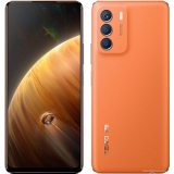 Infinix Zero 5G 2023