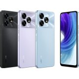 Umidigi A15T