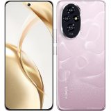 Honor 200