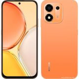 Honor X7e Plus 4G