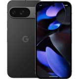 Google Pixel 9