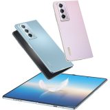 Honor Magic Vs2