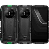 Doogee Fire 3 Pro