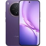 Vivo Y600 Pro