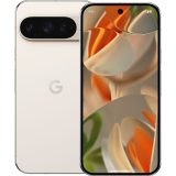 Google Pixel 9 Pro