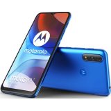 Motorola Moto E7 Power
