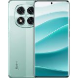 Xiaomi Redmi Note 14 Pro 5G (India)