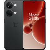 OnePlus Nord 3