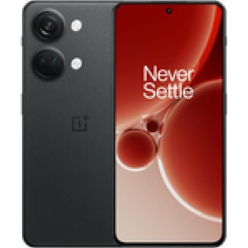 OnePlus Nord 3