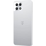Telekom T Phone 2