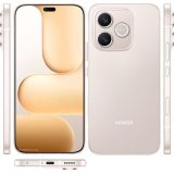 Honor Play11 Plus