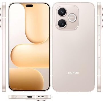 Honor Play11 Plus
