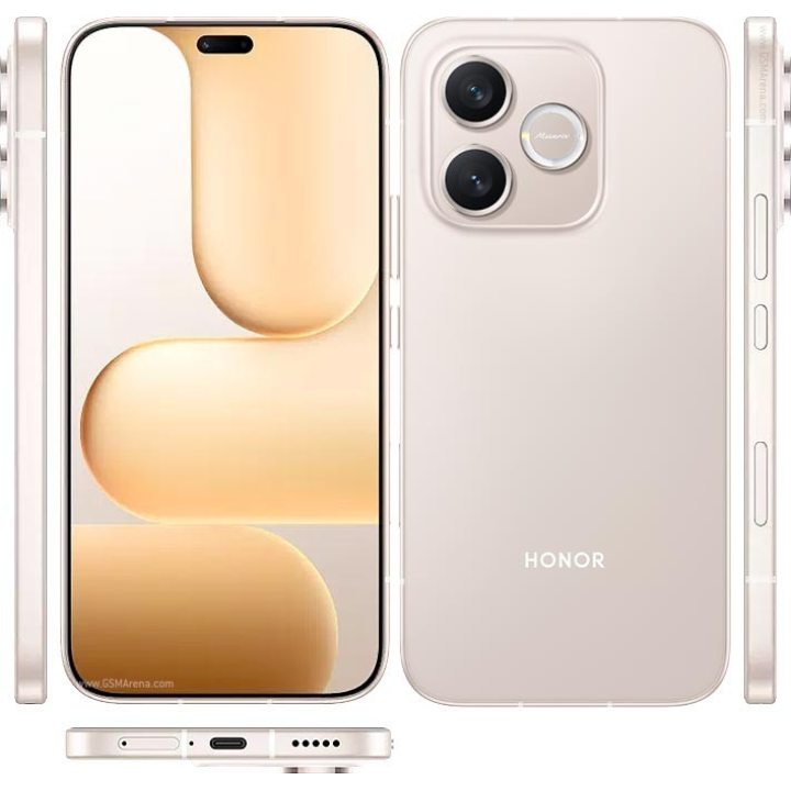 Honor Play11 Plus
