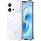 Vivo S60e