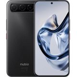 nubia Air