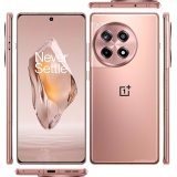 OnePlus Ace 3