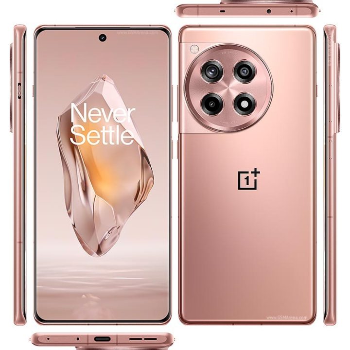 OnePlus Ace 3