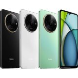 Xiaomi Redmi A3x