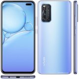 Vivo V19