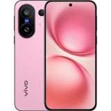 Vivo X200 FE