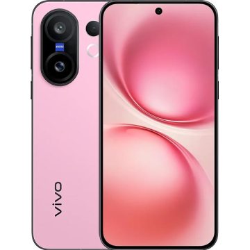 Vivo X200 FE