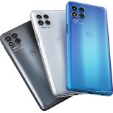 Motorola Moto G100 (2021)