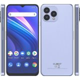 Cubot P80