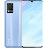 ZTE Blade 20 Pro 5G