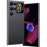 Oukitel C62