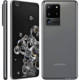 Samsung Galaxy S20 Ultra 5G
