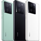 Xiaomi Redmi K60 Ultra