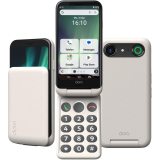 Doro Aurora A20