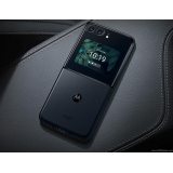Motorola Razr 2022