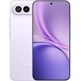 Vivo X300 FE (Russia)