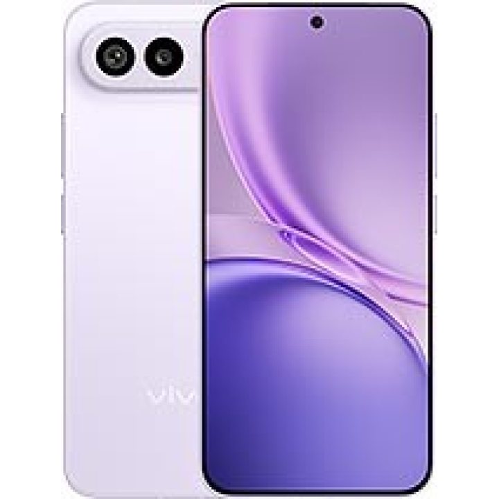 Vivo X300 FE (Russia)