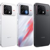 Honor Win2