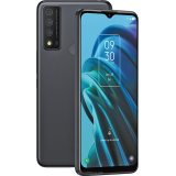 TCL 30 XE 5G
