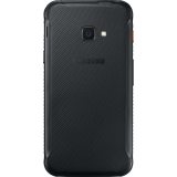 Samsung Galaxy XCover 4s