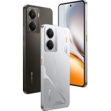 Realme Neo7x
